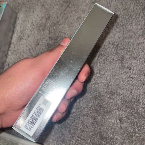 IT Cosmetics   CC+ Cream with SPF 50+ shade medium - Picture 6 of 6